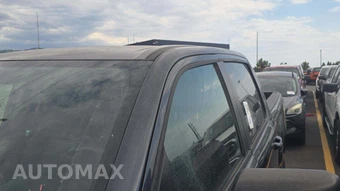 2019 Ram 1500 Big Horn/Lone Star Crew Cab Short Bed - miniatura 36