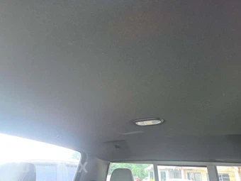 2019 Ram 1500 Big Horn/Lone Star Crew Cab Short Bed - miniatura 10