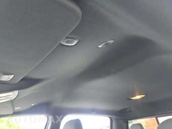 2019 Ram 1500 Big Horn/Lone Star Crew Cab Short Bed - miniatura 11