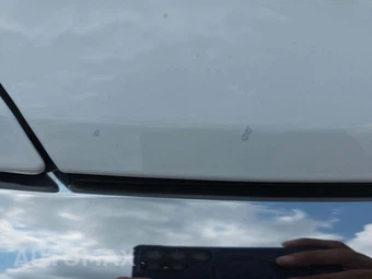 2019 Ram 1500 Big Horn/Lone Star Crew Cab Short Bed - miniatura 21