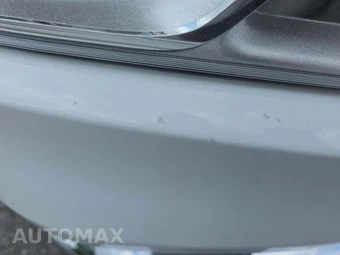 2019 Ram 1500 Big Horn/Lone Star Crew Cab Short Bed - miniatura 22