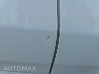 2019 Ram 1500 Big Horn/Lone Star Crew Cab Short Bed - miniatura 23