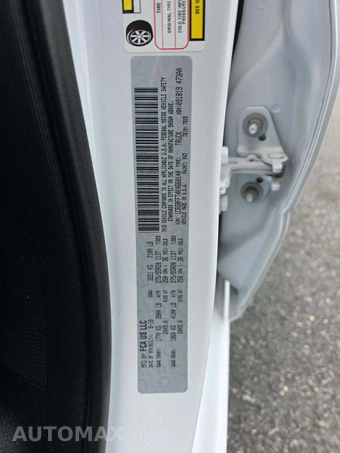 2019 Ram 1500 Big Horn/Lone Star Crew Cab Short Bed - miniatura 5