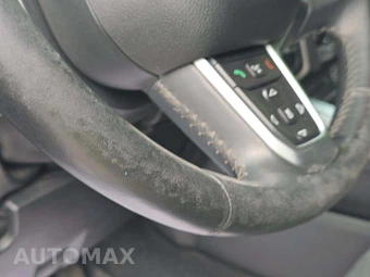 2019 Ram 1500 Big Horn/Lone Star Crew Cab Short Bed - miniatura 21