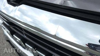 2019 Ram 1500 Big Horn/Lone Star Crew Cab Short Bed