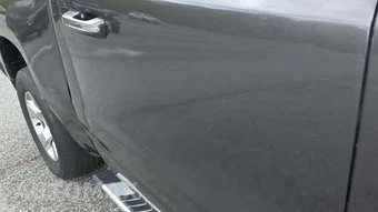 2019 Ram 1500 Big Horn/Lone Star Crew Cab Short Bed - miniatura 11
