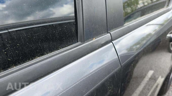 2019 Ram 1500 Big Horn/Lone Star Crew Cab Short Bed - miniatura 6