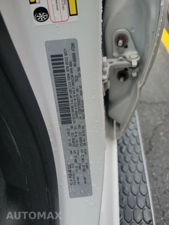 2019 Ram 1500 Big Horn/Lone Star Crew Cab Short Bed - miniatura 14