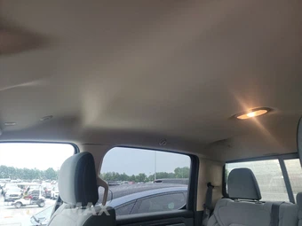 2019 Ram 1500 Big Horn/Lone Star Crew Cab Short Bed - miniatura 18
