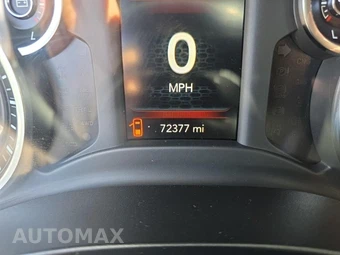 2019 Ram 1500 Big Horn/Lone Star Crew Cab Short Bed - miniatura 15