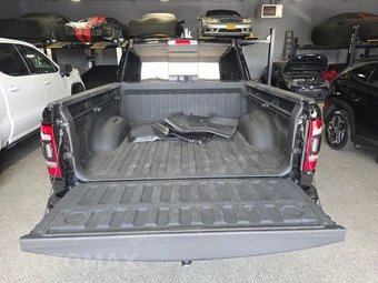 2019 Ram 1500 Big Horn/Lone Star Crew Cab Short Bed - miniatura 16