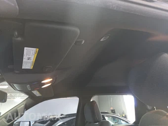 2019 Ram 1500 Big Horn/Lone Star Crew Cab Short Bed - miniatura 17