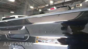 2019 Ram 1500 Big Horn/Lone Star Crew Cab Short Bed - miniatura 21