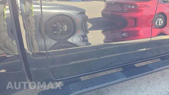 2019 Ram 1500 Big Horn/Lone Star Crew Cab Short Bed - miniatura 21