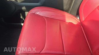 2019 Ram 1500 Big Horn/Lone Star Crew Cab Short Bed - miniatura 29