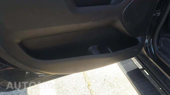 2019 Ram 1500 Big Horn/Lone Star Crew Cab Short Bed - miniatura 34