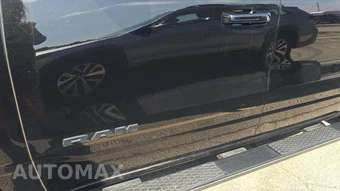 2019 Ram 1500 Big Horn/Lone Star Crew Cab Short Bed - miniatura 43