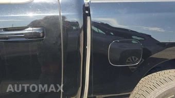 2019 Ram 1500 Big Horn/Lone Star Crew Cab Short Bed - miniatura 46