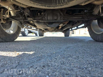 2019 Ram 1500 Big Horn/Lone Star Crew Cab Short Bed - miniatura 15