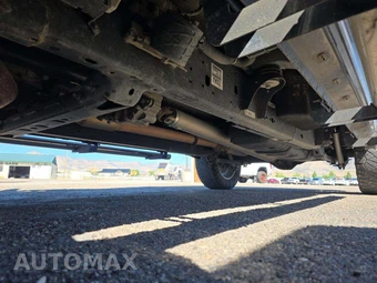 2019 Ram 1500 Big Horn/Lone Star Crew Cab Short Bed - miniatura 7