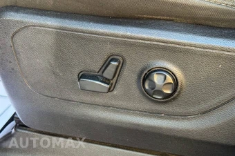 2019 Ram 1500 Big Horn/Lone Star Crew Cab Short Bed - miniatura 26