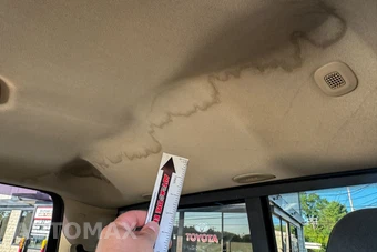 2019 Ram 1500 Big Horn/Lone Star Crew Cab Short Bed - miniatura 55