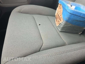 2019 Ram 1500 Big Horn/Lone Star Crew Cab Short Bed - miniatura 18
