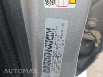 2019 Ram 1500 Big Horn/Lone Star Crew Cab Short Bed - miniatura 2
