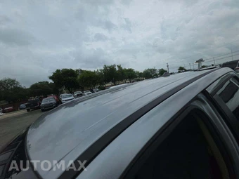 2019 Ram 1500 Big Horn/Lone Star Crew Cab Short Bed - miniatura 9