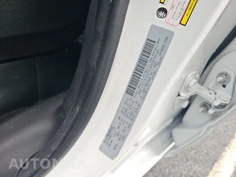 2019 Ram 1500 Big Horn/Lone Star Crew Cab Short Bed - miniatura 14