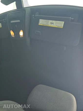 2019 Ram 1500 Big Horn/Lone Star Crew Cab Short Bed - miniatura 18