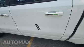 2019 Ram 1500 Big Horn/Lone Star Crew Cab Short Bed - miniatura 25