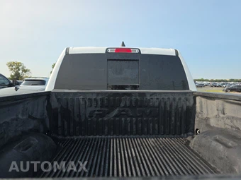 2019 Ram 1500 Big Horn/Lone Star Crew Cab Short Bed - miniatura 16