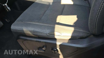 2019 Ram 1500 Big Horn/Lone Star Crew Cab Short Bed - miniatura 22