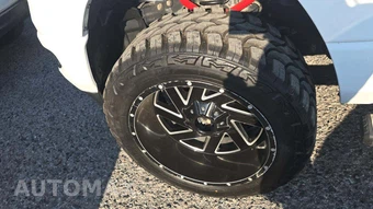 2019 Ram 1500 Big Horn/Lone Star Crew Cab Short Bed - miniatura 27