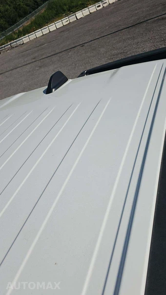 2019 Ram 1500 Big Horn/Lone Star Crew Cab Short Bed - miniatura 29