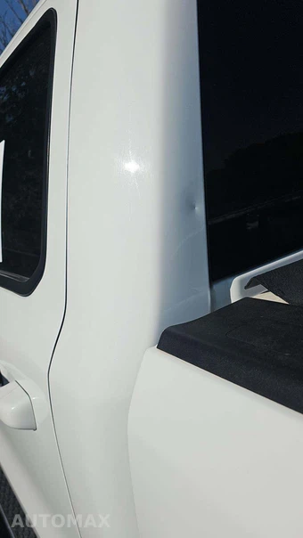 2019 Ram 1500 Big Horn/Lone Star Crew Cab Short Bed - miniatura 31