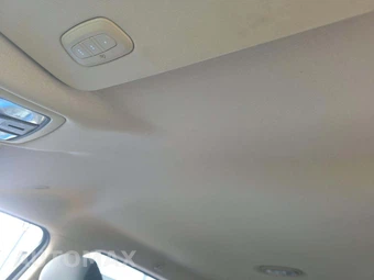 2019 Ram 1500 Big Horn/Lone Star Crew Cab Short Bed - miniatura 11