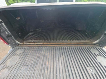 2019 Ram 1500 Big Horn/Lone Star Crew Cab Short Bed - miniatura 14