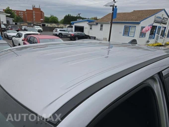 2019 Ram 1500 Big Horn/Lone Star Crew Cab Short Bed - miniatura 12