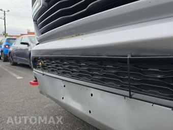 2019 Ram 1500 Big Horn/Lone Star Crew Cab Short Bed - miniatura 24