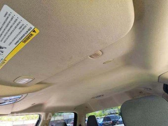 2019 Ram 1500 Big Horn/Lone Star Extended Cab Medium Bed - miniatura 11