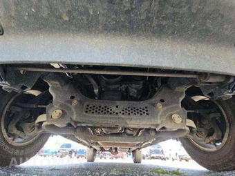 2019 Ram 1500 Big Horn/Lone Star Extended Cab Medium Bed - miniatura 20