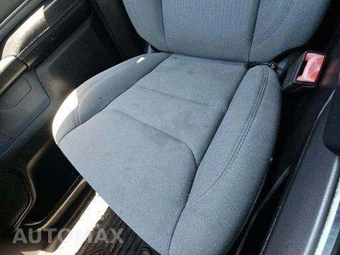 2019 Ram 1500 Big Horn/Lone Star Extended Cab Medium Bed - miniatura 21