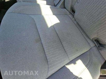2019 Ram 1500 Big Horn/Lone Star Extended Cab Medium Bed - miniatura 24