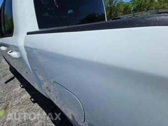 2019 Ram 1500 Big Horn/Lone Star Extended Cab Medium Bed - miniatura 28