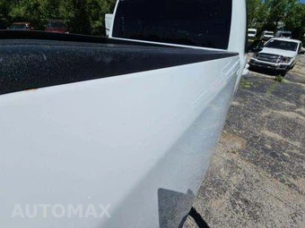 2019 Ram 1500 Big Horn/Lone Star Extended Cab Medium Bed - miniatura 32