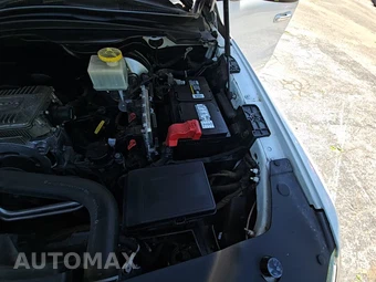 2019 Ram 1500 Big Horn/Lone Star Extended Cab Medium Bed - miniatura 33