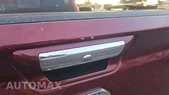 2019 Ram 1500 Big Horn/Lone Star Extended Cab Medium Bed - miniatura 33