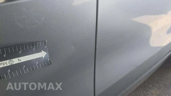 2019 Ram 1500 Big Horn/Lone Star Extended Cab Medium Bed - miniatura 21